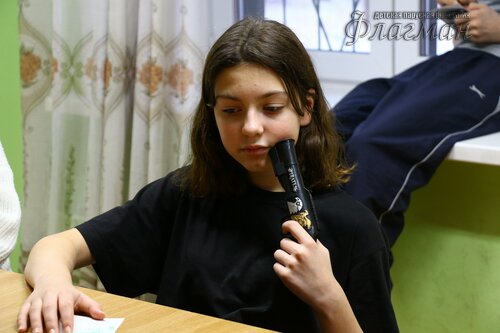 IMG_0992_новый размер